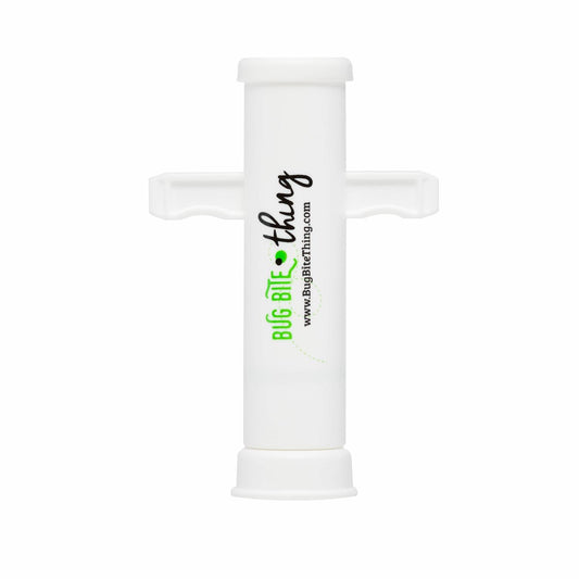 Bug Bite Thing Suction Tool  Insect Poison Extractor *Product May Slightly Vary*