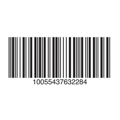 Melitta JavaJig K-Cups for Keurig K-Cup Brewers Reusable Coffee Filter System, Uses Melitta Paper Coffee Filters *Very Damaged Box* *Packaging May Vary*