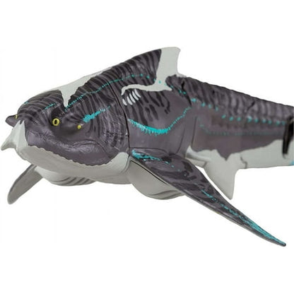 Disney Avatar Radio Controlled Creature - Akula - McFarlane Toys