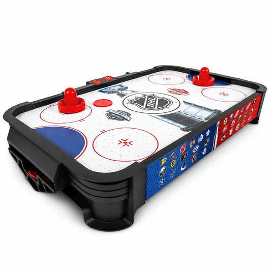 EastPoint Sports NHL Tabletop Hover Hockey Game Set