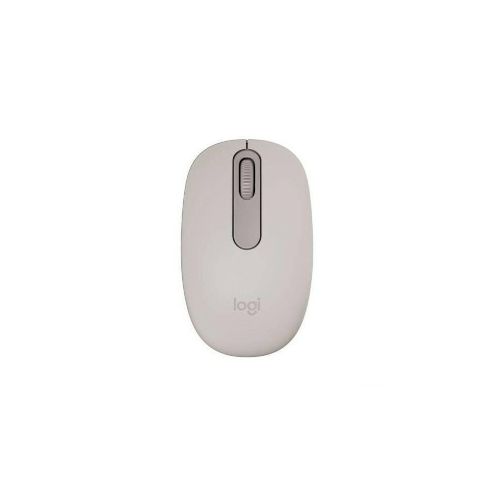 Logitech Wireless Mouse