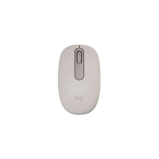 Logitech Wireless Mouse