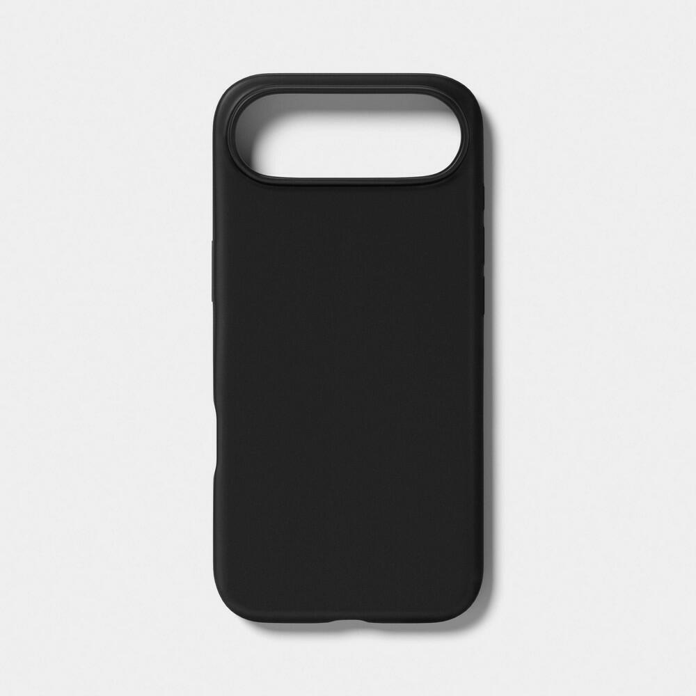 iPhone Air MagSafe Phone Case - heyday™ Black