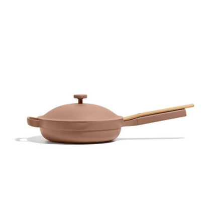 Pan 2.6qt 10.5" Ceramic