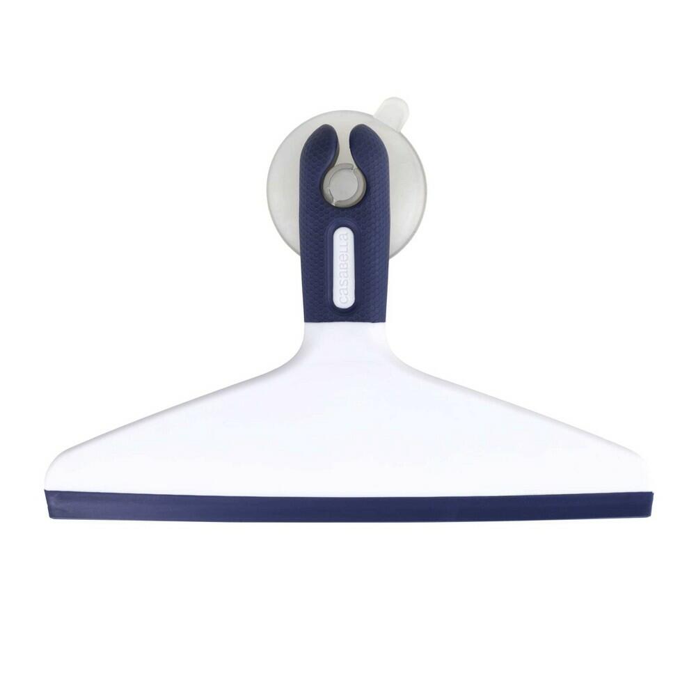 Casabella Clip On Squeegee