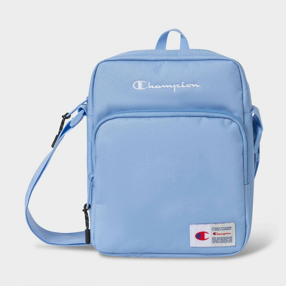 Champion Method Cross Body Handbag Strap