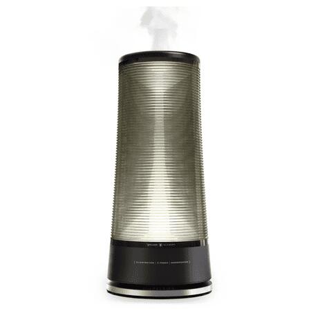 Vornado Lucerna 3 Ultrasonic Humidifier