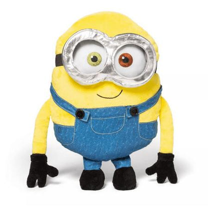 Minions Bob Pillow Buddy