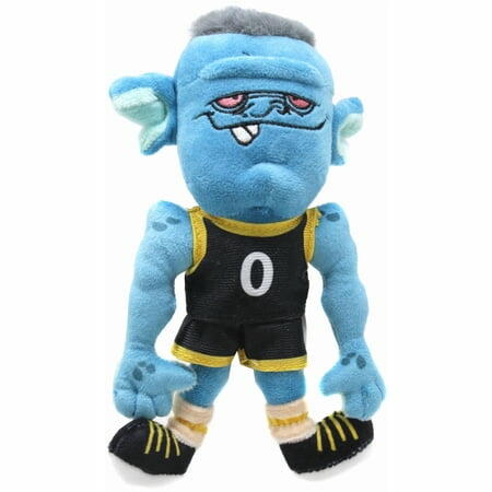 Space Jam 30th Anniversary Monstar Blanko