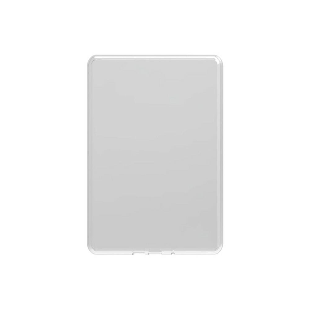 Gems 6" Kindle Gen 11 Case - Clear: Digital Book Reader Cover, TPU Material
