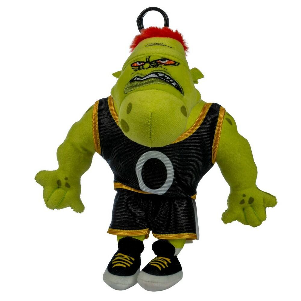 Space Jam 30th Anniversary Monstar Bang