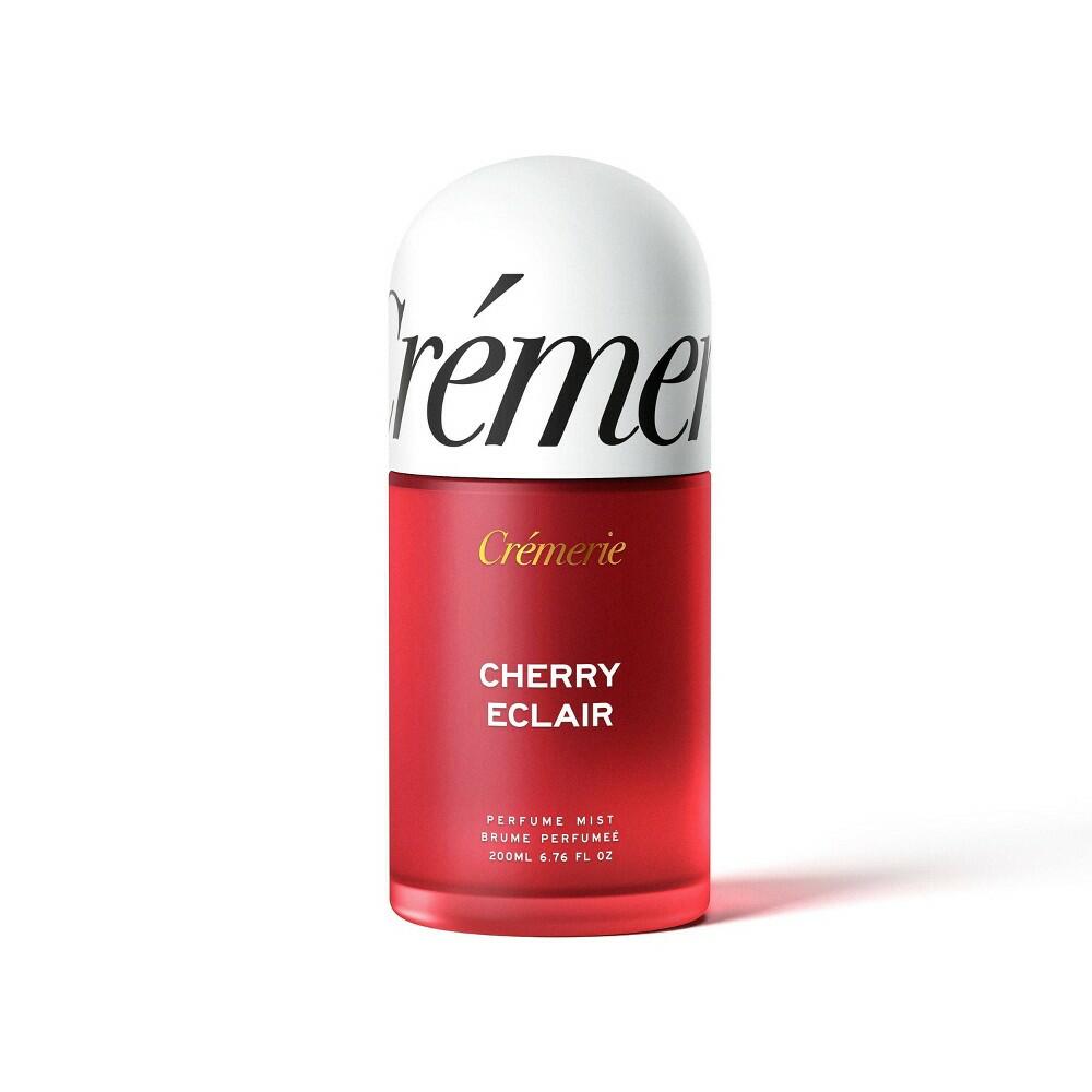 Cremerie Perfume Mist Cherry Éclair