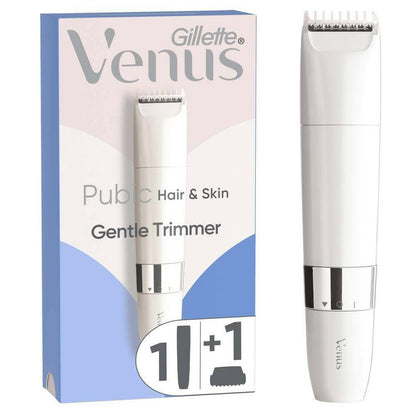 Gillette Venus Gentle Bikini Trimmer