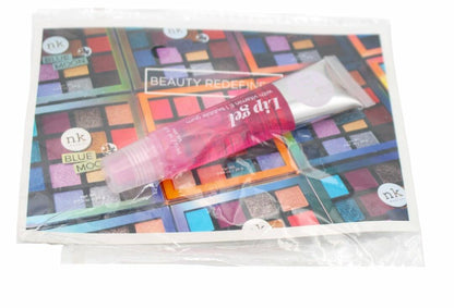 NK Lip Gel
