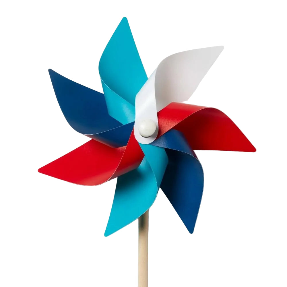 20" Pinwheel - Sun Squad™