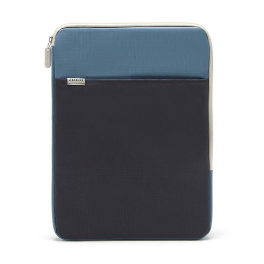 U Brands - Laptop Pouch (Up to 14")
