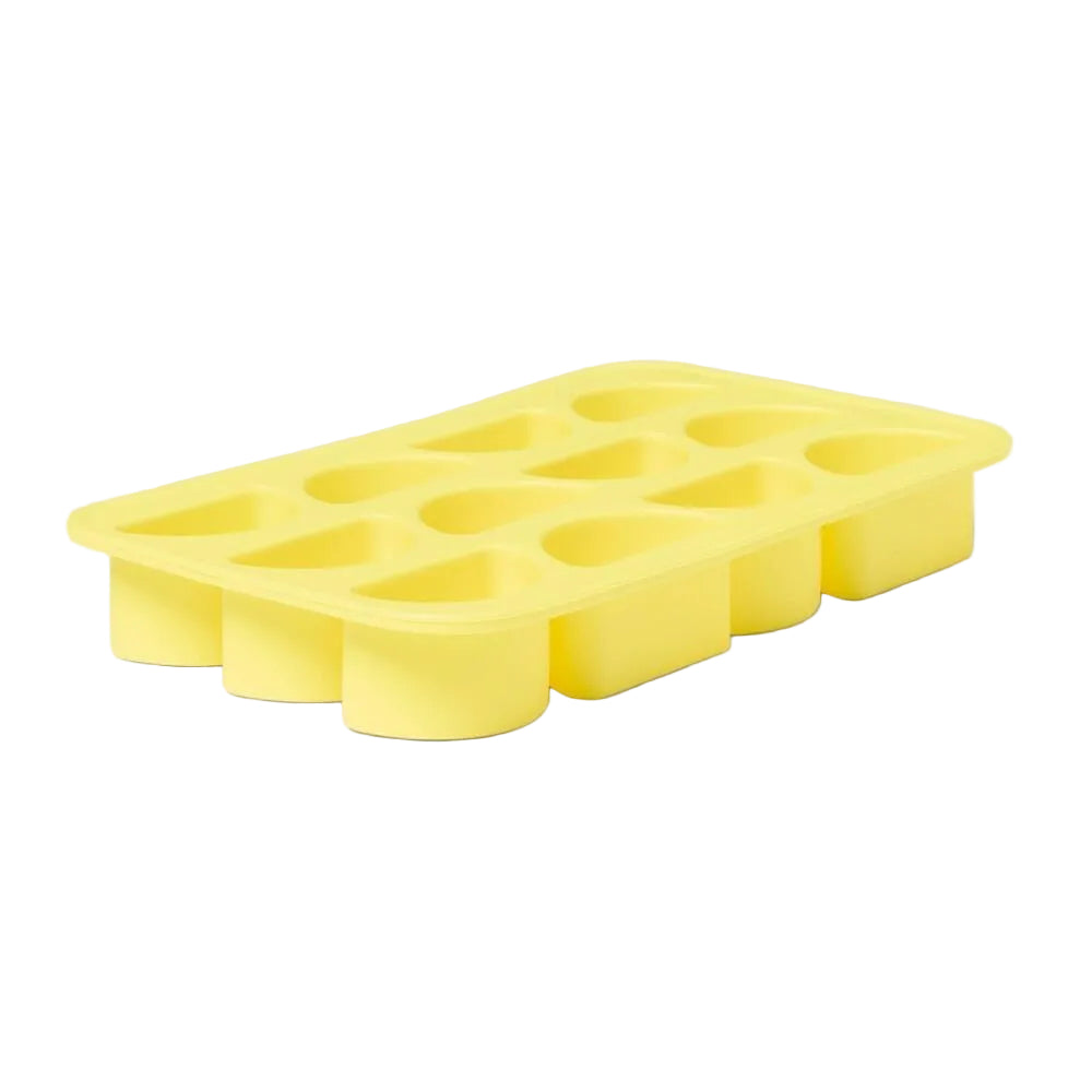 Lemons Ice Mold - Sun Squad™