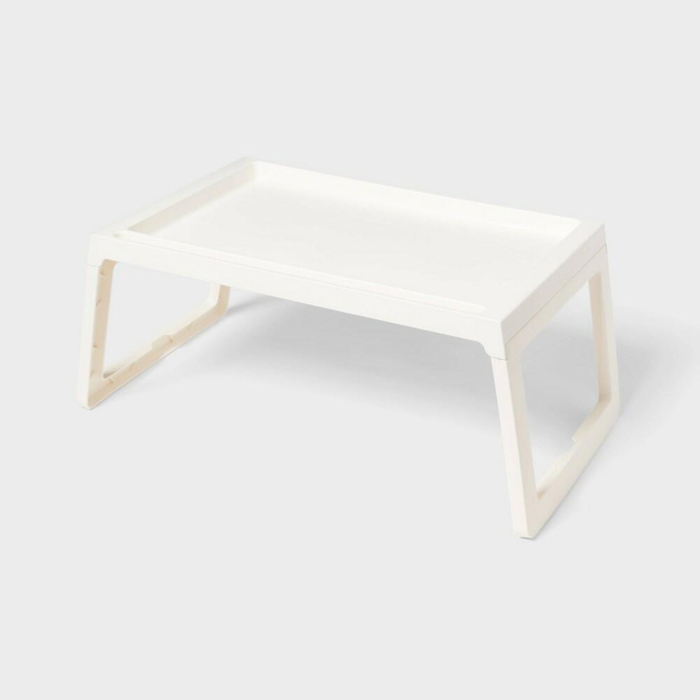Foldable Lap Desk, Teacher Supplies
