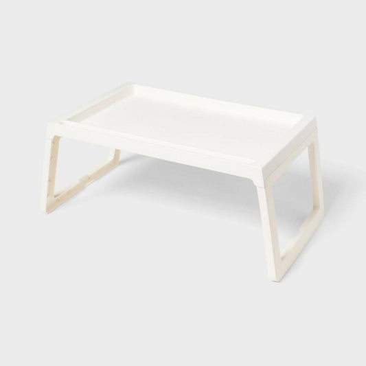 Foldable Lap Desk, Teacher Supplies
