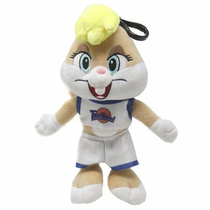 Space Jam 30th Anniversary Lola