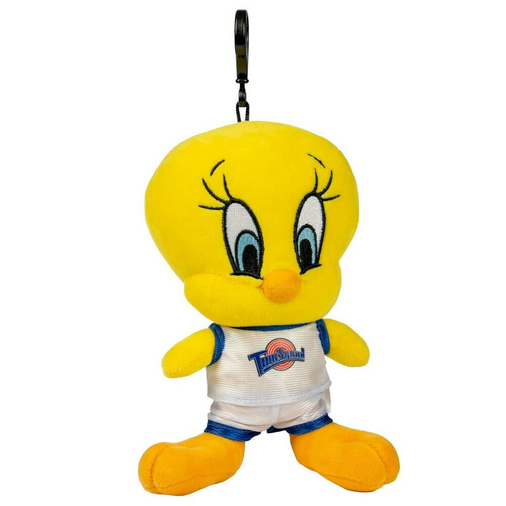Space Jam 30th Anniversary Tweety