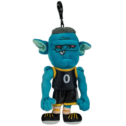 Space Jam 30th Anniversary Monstar Blanko