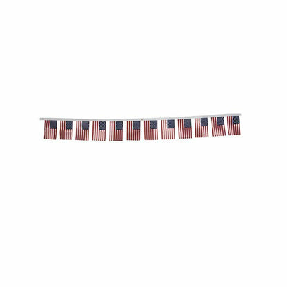 Valley Forge Flag 102"x13" Pennant
