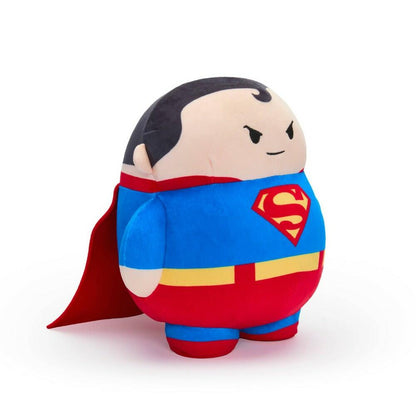 DC Blob Superman Plush