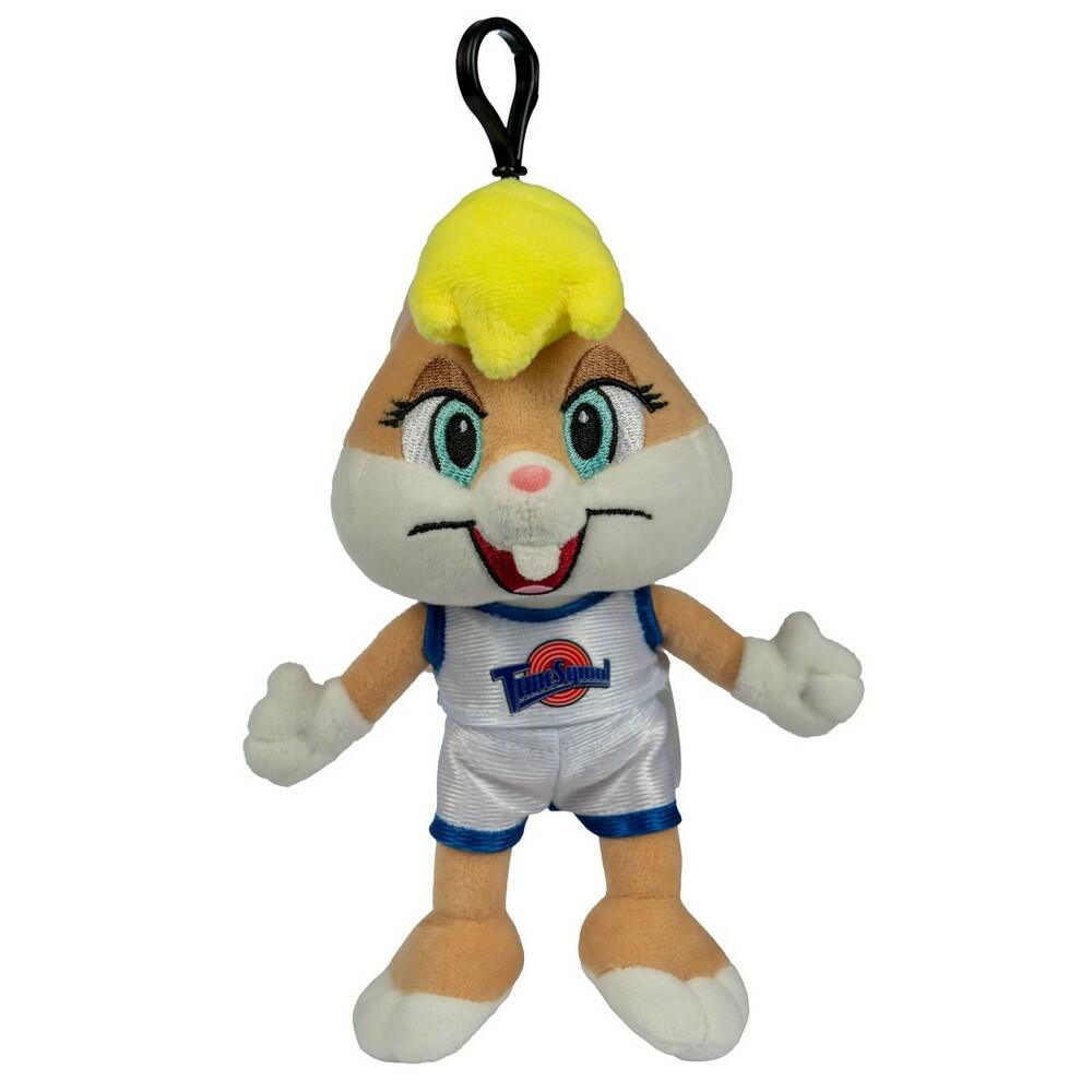 Space Jam 30th Anniversary Lola