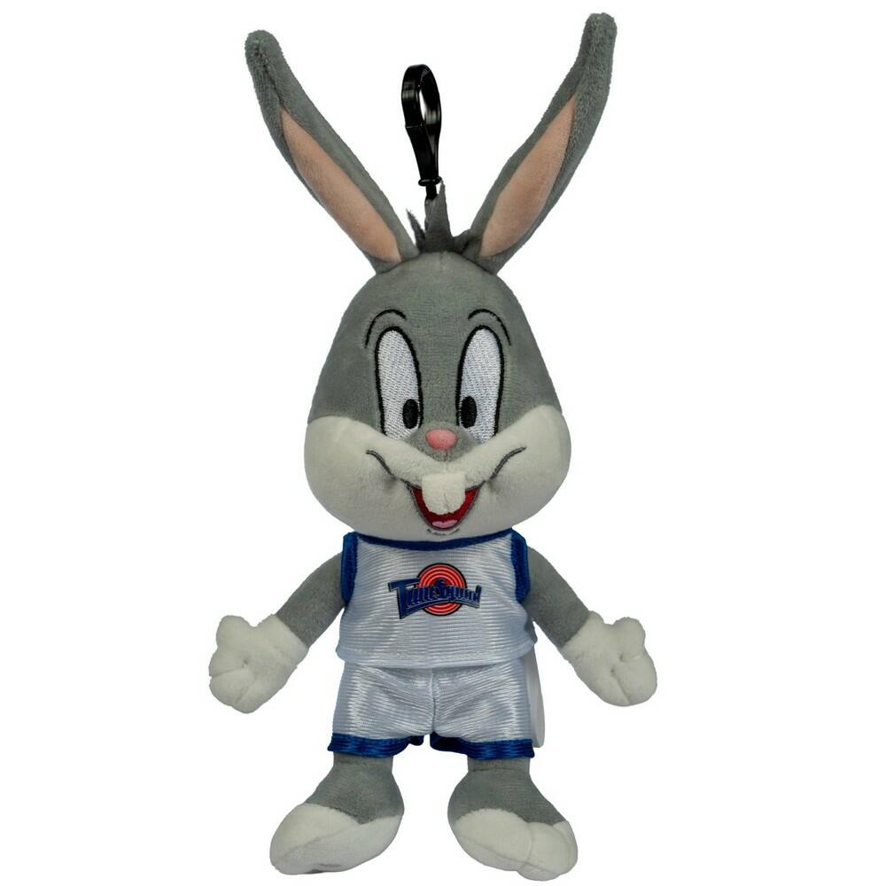 Space Jam 30th Anniversary Bugs Bunny