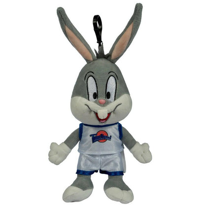 Space Jam 30th Anniversary Bugs Bunny