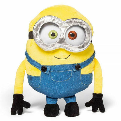 Minions Bob Pillow Buddy
