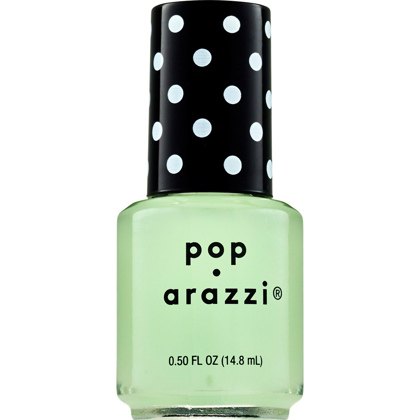 Pop-arazzi Kaled It Nail Treatment