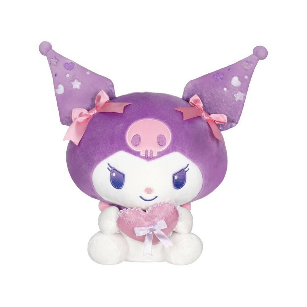 Hello Kitty 12" Kuromi