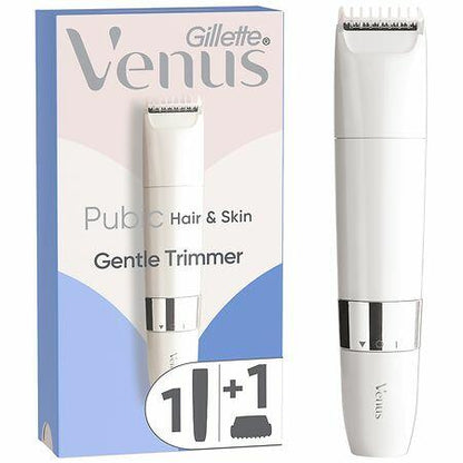 Gillette Venus Gentle Bikini Trimmer