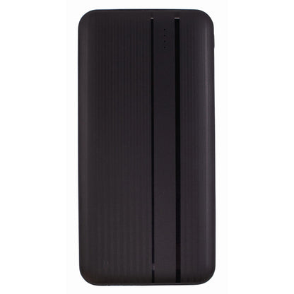 Itek 12000 MAh Portable Power Pack