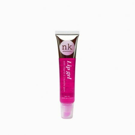 NK Lip Gel