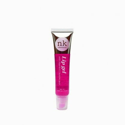 NK Lip Gel