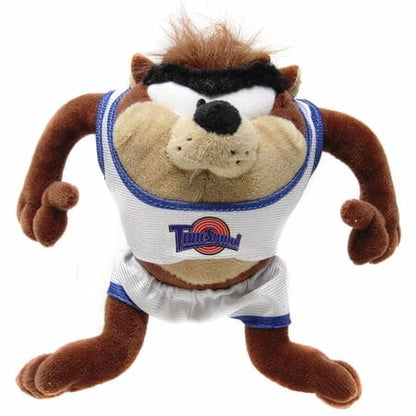 Space Jam 30th Anniversary Tasmanian Devil