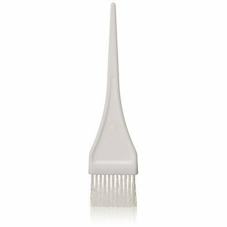 Punky Colour Hair Coloring Brush and Glove Kit - 2ct