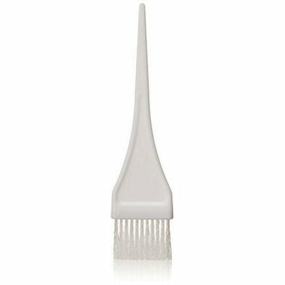 Punky Colour Hair Coloring Brush and Glove Kit - 2ct