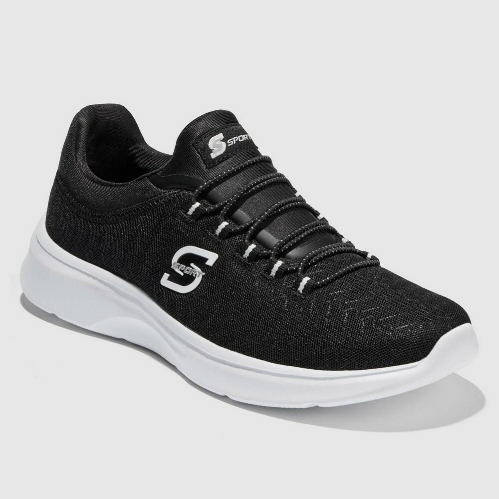 Women's Rummie 2.0 Sneakers - 10 (Scuffed Bottoms)