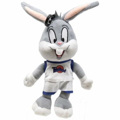 Space Jam 30th Anniversary Bugs Bunny