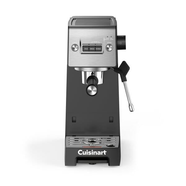 Cuisinart Espresso Bar™ Slim Espresso Machine