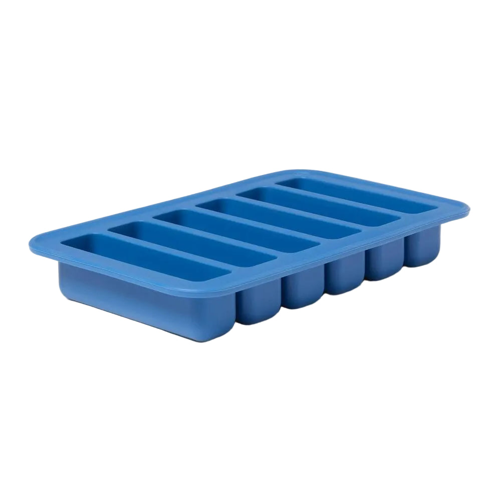 Rectangle Cube Ice Mold - Sun Squad™