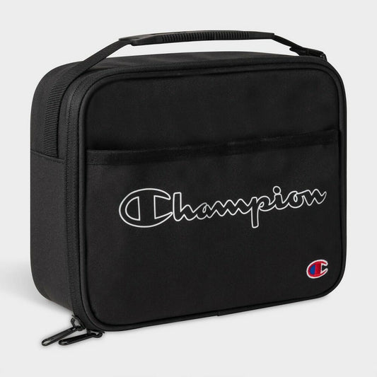 Champion Center Lunch Kit with Tray
