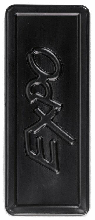 Expo Whiteboard Eraser  1 Count