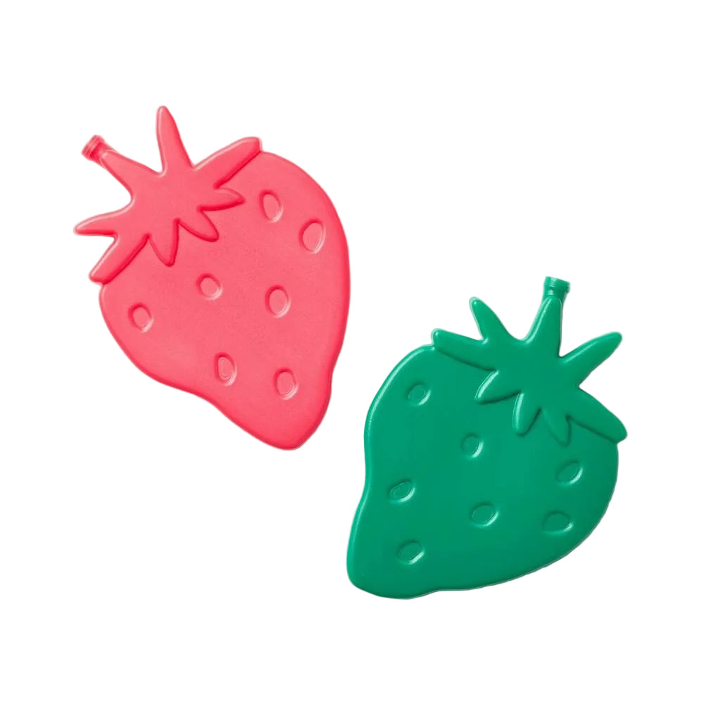 Ice Refreezable Ice Pack -