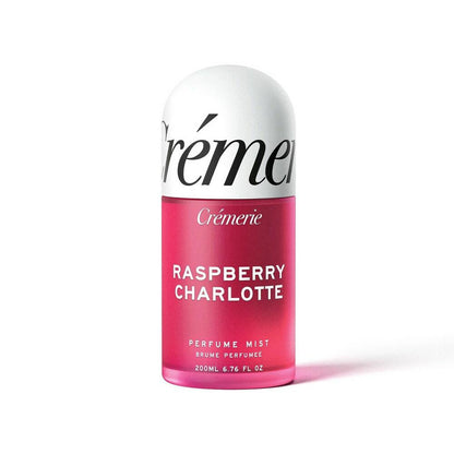 Cremerie Raspberry Charlotte Perfume