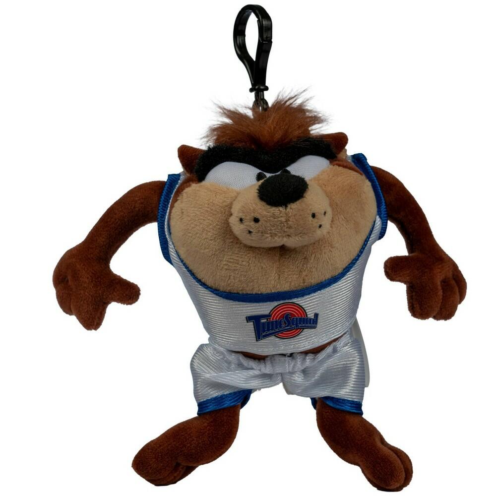 Space Jam 30th Anniversary Tasmanian Devil